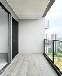 Clavon (D5), Apartment #466907691
